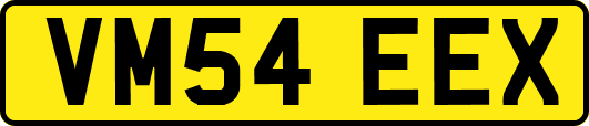 VM54EEX