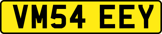 VM54EEY
