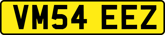 VM54EEZ