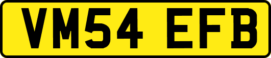 VM54EFB