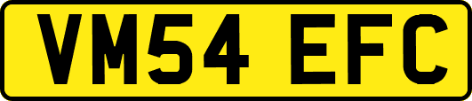VM54EFC