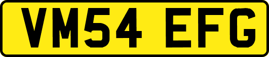 VM54EFG