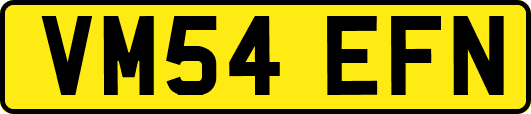 VM54EFN