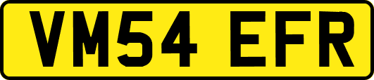 VM54EFR