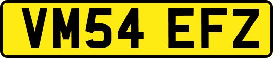 VM54EFZ