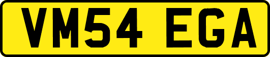 VM54EGA
