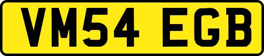 VM54EGB