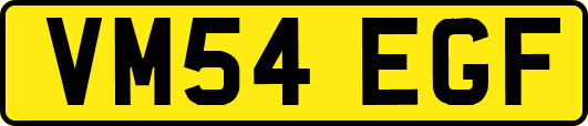 VM54EGF