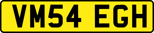VM54EGH
