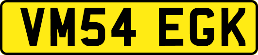 VM54EGK