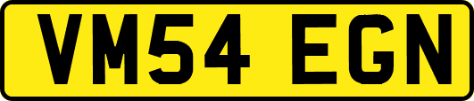 VM54EGN