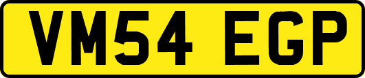 VM54EGP