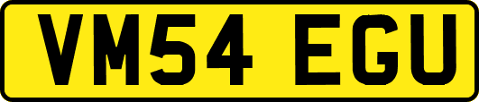VM54EGU