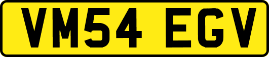 VM54EGV