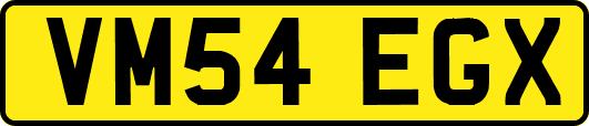 VM54EGX
