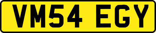 VM54EGY