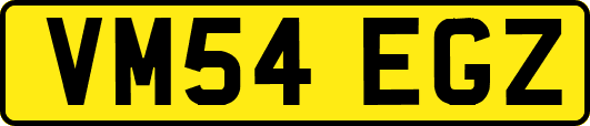 VM54EGZ
