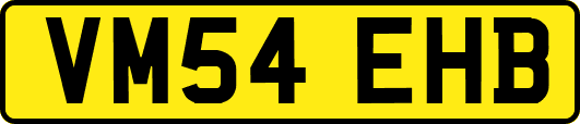 VM54EHB