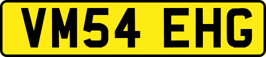 VM54EHG