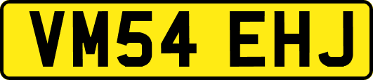 VM54EHJ