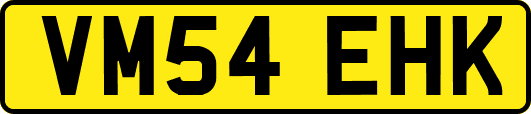VM54EHK
