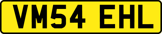 VM54EHL