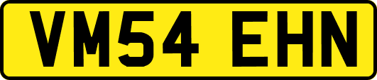 VM54EHN