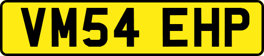VM54EHP