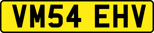 VM54EHV