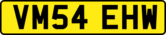 VM54EHW