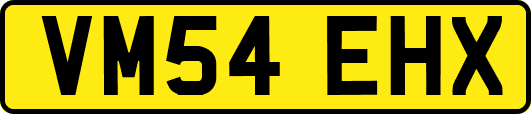 VM54EHX