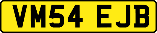 VM54EJB
