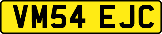 VM54EJC