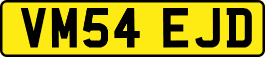 VM54EJD