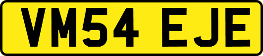 VM54EJE