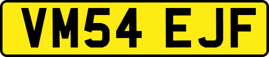 VM54EJF