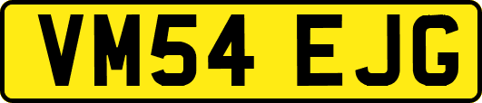 VM54EJG