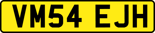 VM54EJH