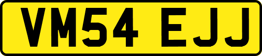 VM54EJJ