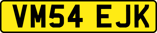 VM54EJK