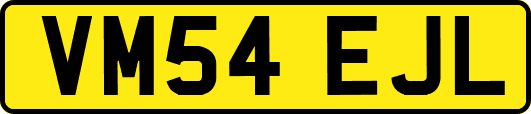 VM54EJL