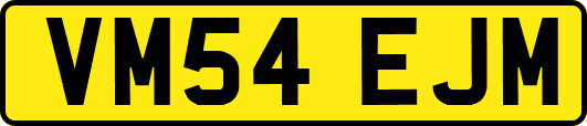 VM54EJM