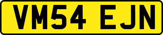 VM54EJN
