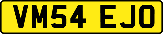 VM54EJO