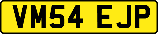 VM54EJP