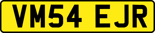 VM54EJR