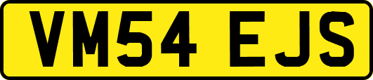 VM54EJS
