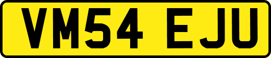 VM54EJU