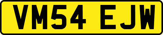 VM54EJW