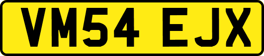VM54EJX